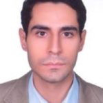 دکتر حسینعلی حبیبی نژاد دکترای حرفه‌ای پزشکی