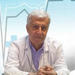 کرامت دهقان متخصص جراحی کلیه و مجاری ادراری تناسلی