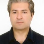 دکتر جمال الدین نجفیان