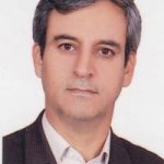 دکتر علی زمزم متخصص طب اورژانس, دکترای حرفه‌ای پزشکی