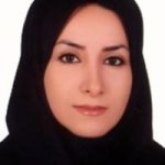 دکتر نجمه سادات باقرحسینی متخصص جراحی عمومی, دکترای حرفه‌ای پزشکی