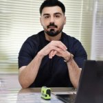 دکتر رضا قربانی فرد مشاور تخصصی تغذیه و رژیم درمانی بالینی, رژیم درمانی و تناسب اندام
