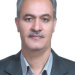 دکتر غلامرضا خسروی متخصص جراحی استخوان و مفاصل (ارتوپدی), دکترای حرفه‌ای پزشکی