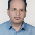 دکتر محمدجواد غنی زاده متخصص بیهوشی, دکترای حرفه‌ای پزشکی