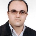دکتر مسعود شیرمحمدی