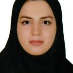دکتر فاطمه حبیبی دکترای حرفه ای پزشکی