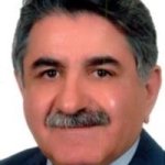 دکتر عبدالرضا شجاعی متخصص جراحی مغز و اعصاب, دکترای حرفه‌ای پزشکی