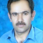 دکتر بهزاد محمودی دکترای حرفه‌ای دندانپزشکی