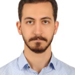 علی نیک آذر رزیدنت طب فیزیکی و توانبخشی, دکترای حرفه‌ای پزشکی