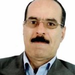 دکتر علی رضا اسلامی متخصص زنان و زایمان, دکترای حرفه‌ای پزشکی