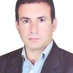 دکتر دکتر علی محمدی