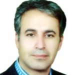 دکتر سعیدرضا نقیبی محمودآبادی متخصص طب فیزیکی و توانبخشی