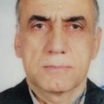 دکتر محمدرضا ساعتی