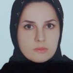 دکتر مریم نجفیان اشرفی متخصص بیهوشی, دکترای حرفه‌ای پزشکی