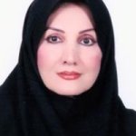 دکتر پروین حبیبی مهر