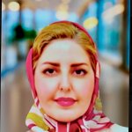 دکتر فاطمه صفاریان متخصص بیماری‌های قلب و عروق , فلوشیپ اکوکاردیوگرافی