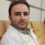 افشین فهیمی جعفرقلی خانلو دستیار تخصصی بیماری های پوست،مو و زیبایی ، بیمارستان رازی تهران