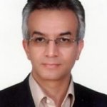 دکتر مسعود خرمیان فرد متخصص بیماری‌های پوست (درماتولوژی), دکترای حرفه‌ای پزشکی
