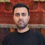 کارشناس ایمان امیری کارشناس ارشد علوم تغذیه, کارشناس علوم تغذیه