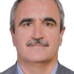 دکتر فارس نجاری فلوشیپ سم شناسی بالینی, متخصص پزشکی قانونی, دکترای حرفه ای پزشکی