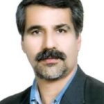 دکتر علی اصغر رسولی رهقی دکترای حرفه‌ای دندانپزشکی
