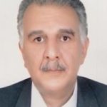 دکتر سید کمال الدین حقایق متخصص گوش و حلق وبینی