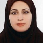 دکتر مهتاب حمیدی فر