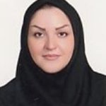 دکتر مانا محمدی افراکتی