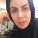 دکتر زهره فراهانی