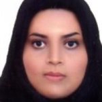 دکتر فاطمه ابراهیمی