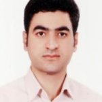 محمد باقری وانانی جراح کلیه و مجاری ادراری(ارولوژیست)
