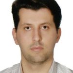 دکتر بهنام حسینی آهنگر فوق تخصص گوارش و کبد بالغین