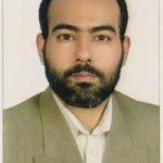دکتر حمید پارسائیان فوق تخصص بیماری‌های ریه, متخصص بیماری‌های داخلی, دکترای حرفه‌ای پزشکی