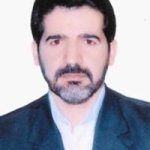 دکتر سیدحسن عادلی فوق تخصص بیماری‌های ریه, متخصص بیماری‌های داخلی, دکترای حرفه‌ای پزشکی
