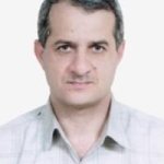 دکتر محمدرضا دادفر متخصص جراحی کلیه، مجاری ادراری و تناسلی (اورولوژی), دکترای حرفه‌ای پزشکی