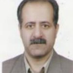 دکتر مهرداد احمدیان متخصص جراحی استخوان و مفاصل (ارتوپدی), دکترای حرفه‌ای پزشکی
