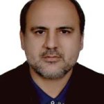 دکتر مصطفی نادری فلوشیپ قرنیه و خارج چشمی, متخصص چشم‌پزشکی, دکترای حرفه‌ای پزشکی