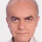 دکتر حسین املی متخصص بیماری‌های کودکان, دکترای حرفه‌ای پزشکی