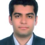 دکتر امیررضا بابالو متخصص جراحی لثه (پریودانتیکس), دکترای حرفه ای دندانپزشکی