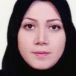 دکتر نرگس سادات مصطفوی الحسینی دکترای پزشکی
