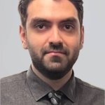 دکتر فرامرز شهریاری فرد متخصص تصویربرداری(سونوگرافی .CT و MRI)