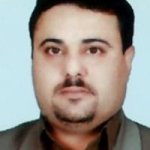 دکتر علی اکبر قطب الدینی متخصص پزشکی فیزیکی و توان‌بخشی, دکترای حرفه‌ای پزشکی