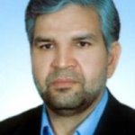 دکتر محمدرضا اخوان صفار