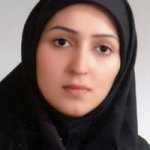 دکتر فرناز ضامن میلانی
