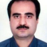 دکتر حسین شیخ فتح الهی متخصص جراحی استخوان و مفاصل (ارتوپدی), دکترای حرفه‌ای پزشکی