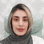 فدوی دهوسطی کارشناسی مامایی،درمان عفونت های زنان،مراقبت های بارداری،مامای همراه