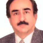 دکتر ساسان حشمتی