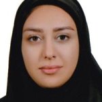 دکتر مریم سادات جعفری متخصص زنان و زایمان, دکترای حرفه ای پزشکی