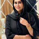 فاطمه موسی زاده کارشناسی مامایی