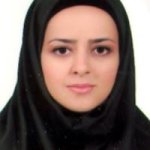 دکتر زهرا خسروی فارسانی متخصص روانپزشکی